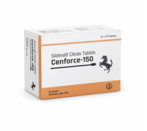 {BC3B4287-B021-4A78-9333-A1DBF5600FA2} Cenforce 150 mg