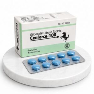 Cenforce 100 mg Cenforce 100 mg
