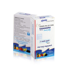 Kamagra-Oral-Jelly-100mg-menzo Kamagra Oral Jelly 100 mg