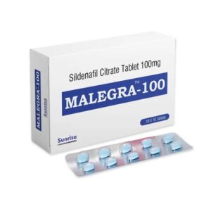 Malegra 100 mg menzo Malegra 100 mg
