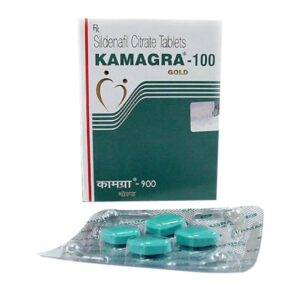 kamagra-100mg-menzo-health Kamagra 100 mg