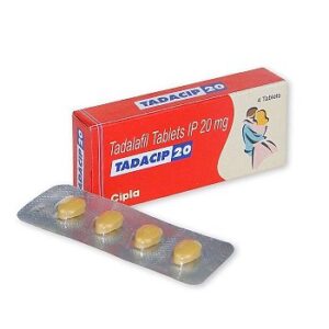 tadacip_20_mg_tablets Tadacip 20 mg