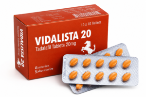 vidalista-20mg-menzo-health Vidalista 20 mg