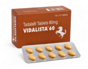 vidalista-60mg-mezo-health Vidalista 60 mg