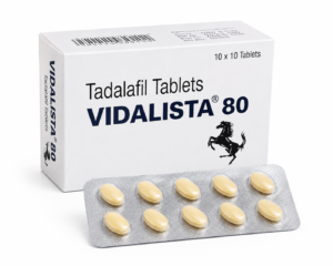 vidalista-80mg-menzo-health Vidalista 80 mg