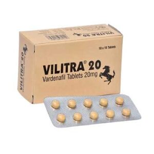 vilitra_20_mg Menzo Vilitra 20 mg